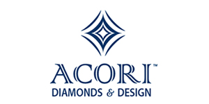 The ACORI Collection - The ACORI Collection is the signature offering from Connie and Billy Stagner. Brought to you with love and the superior craft...
