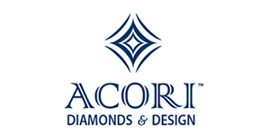 The ACORI Collection