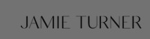 Jamie Turner Designs